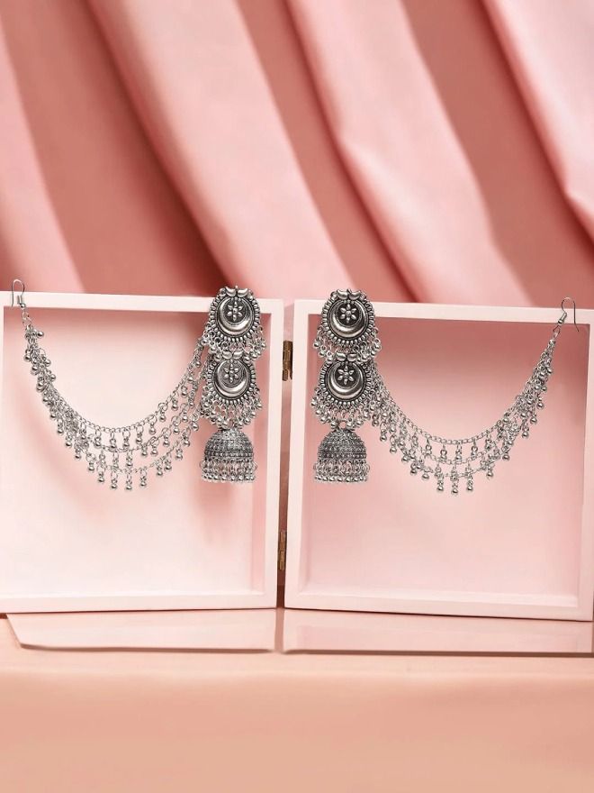 New Project (77).jpg