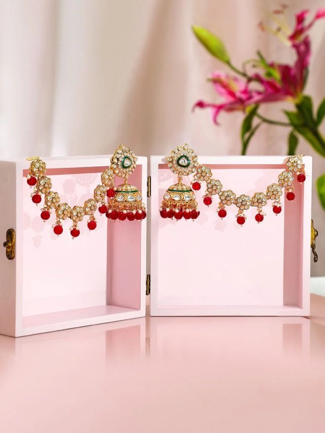 New Project (79).jpg