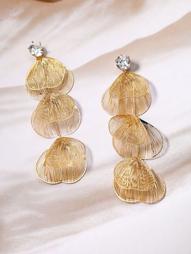 gold-plated-wire-mesh-layered-petal-dangle-earrings-with-crystal-studs-drop-earrings-36940768608430.jpg
