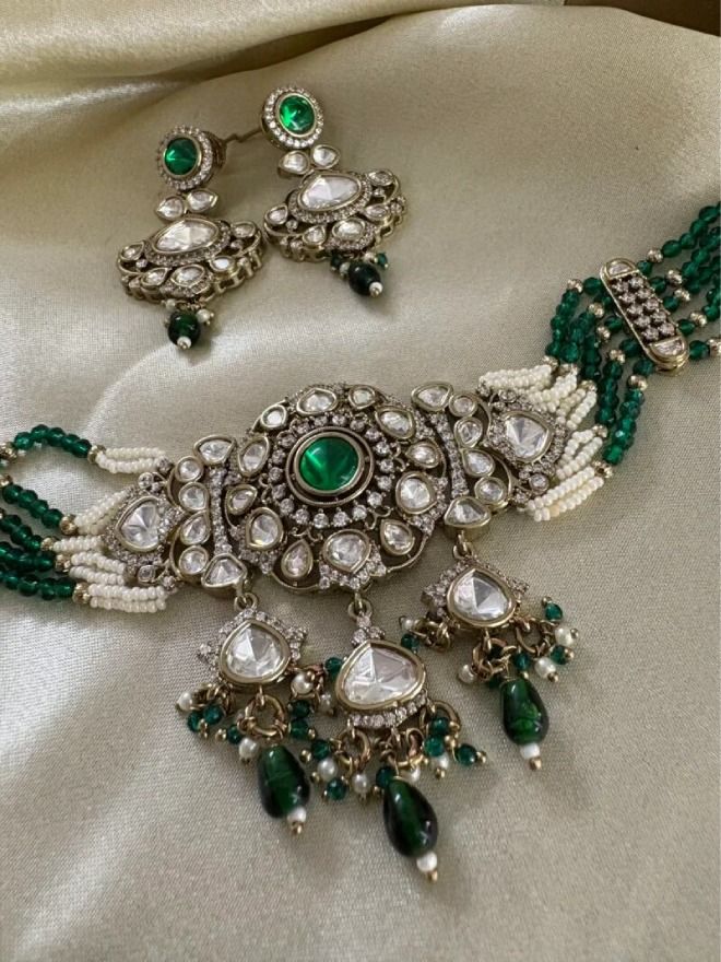 New Project (86).jpg