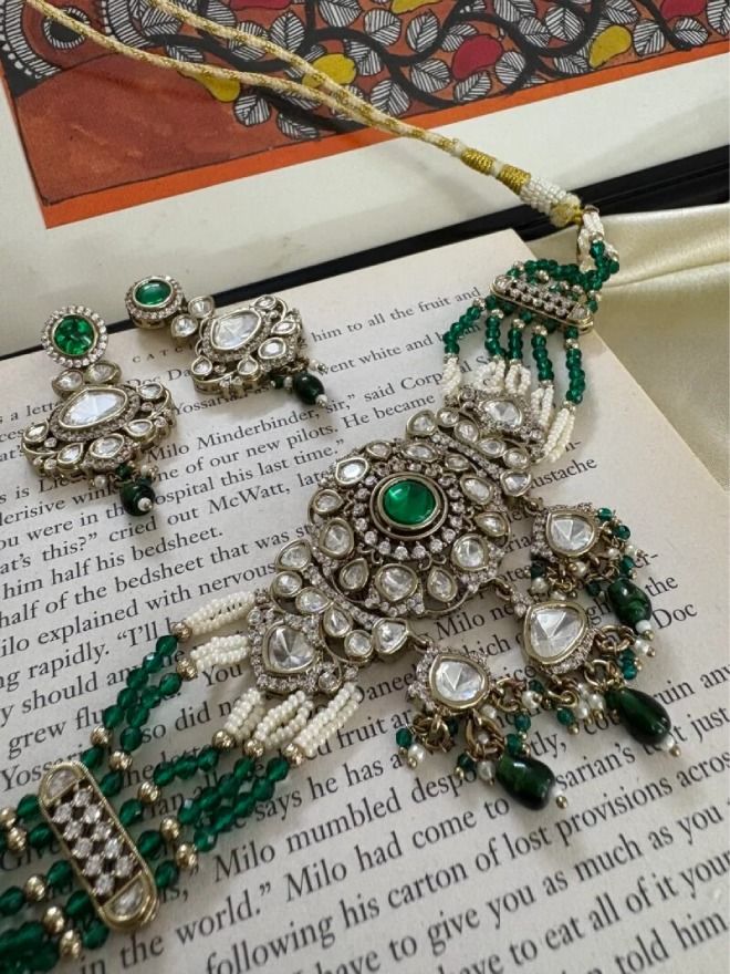 New Project (87).jpg