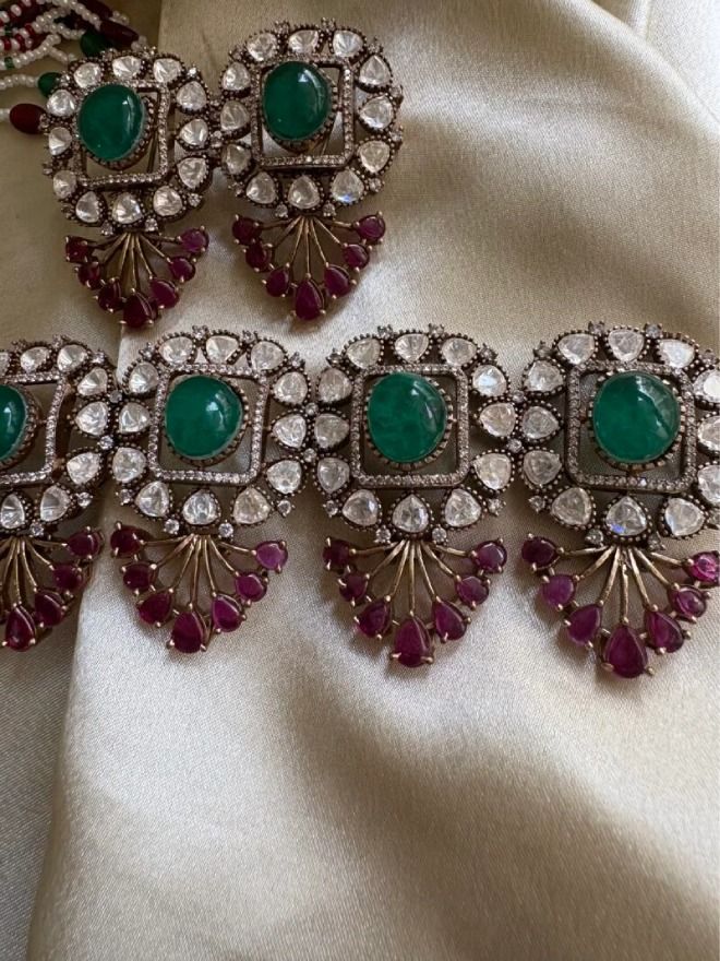 New Project (90).jpg