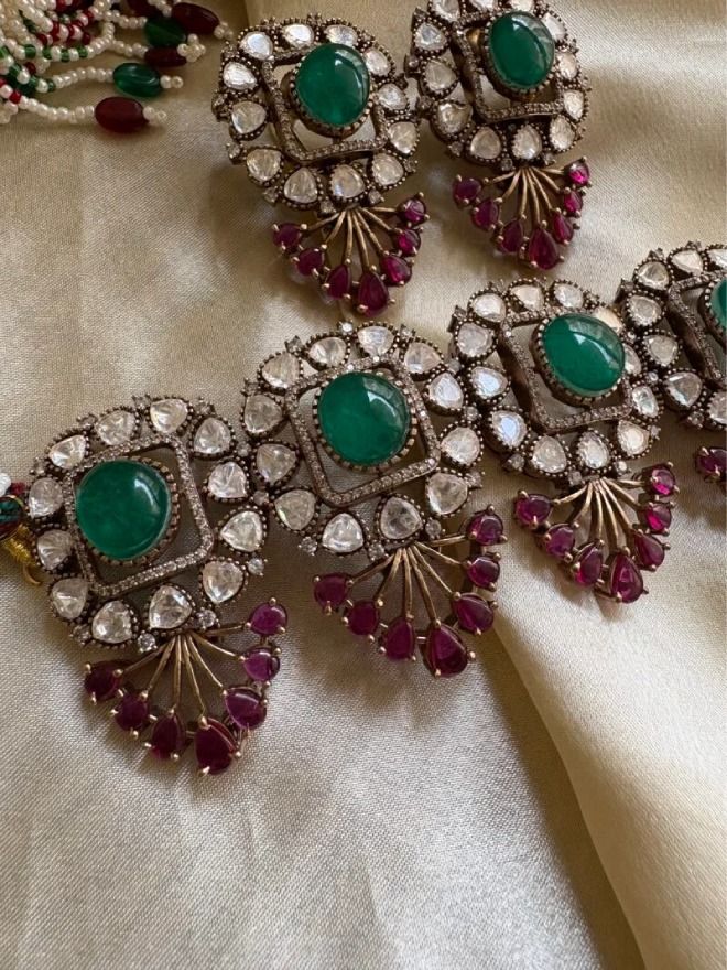 New Project (91).jpg