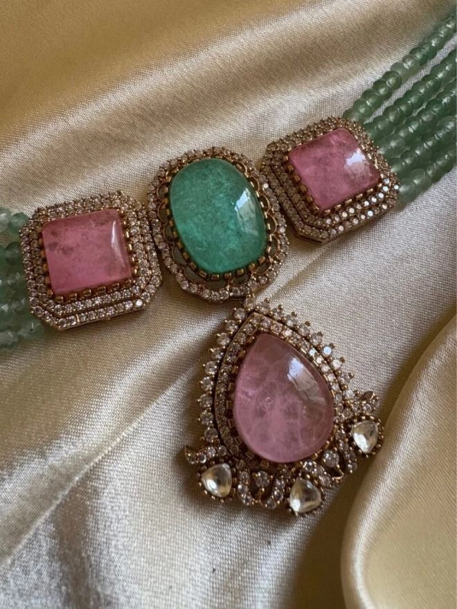 New Project (94).jpg