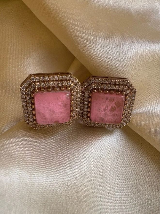 New Project (95).jpg