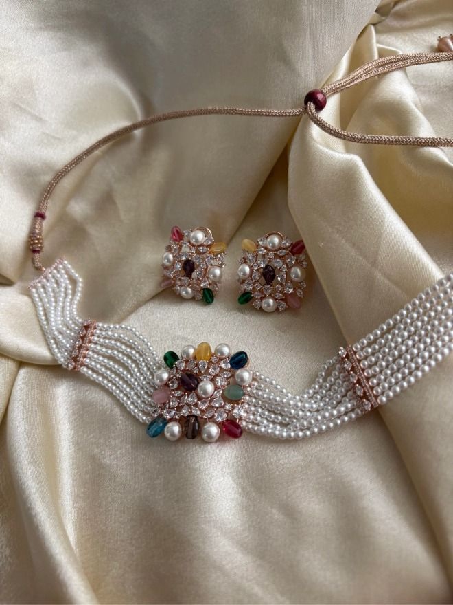 New Project (97).jpg