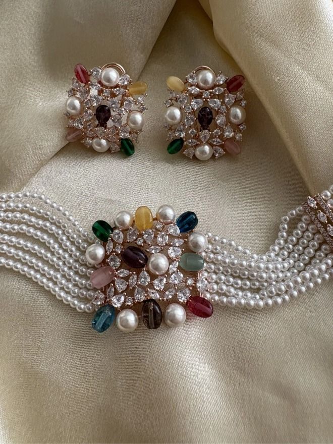 New Project (98).jpg