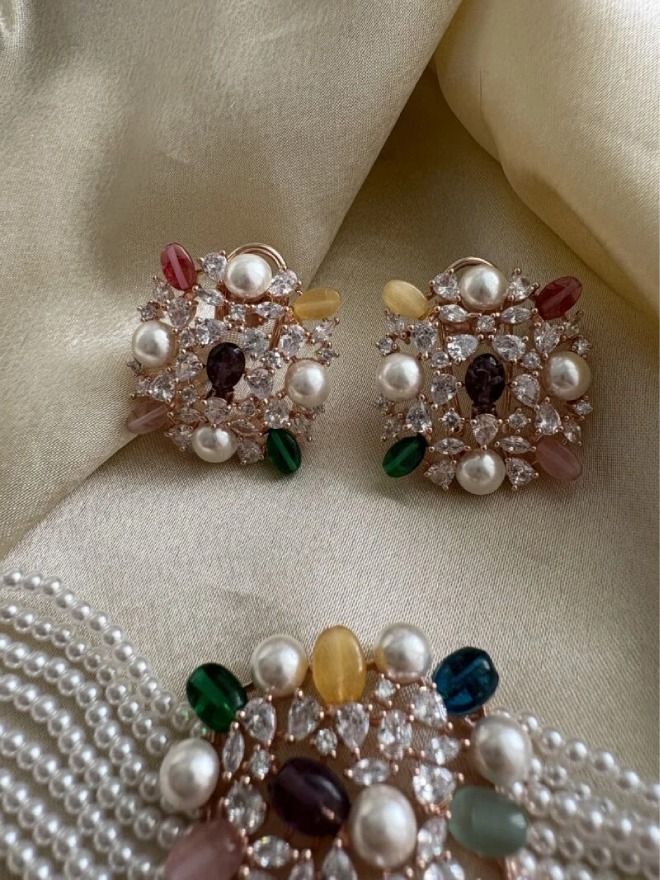 New Project (99).jpg