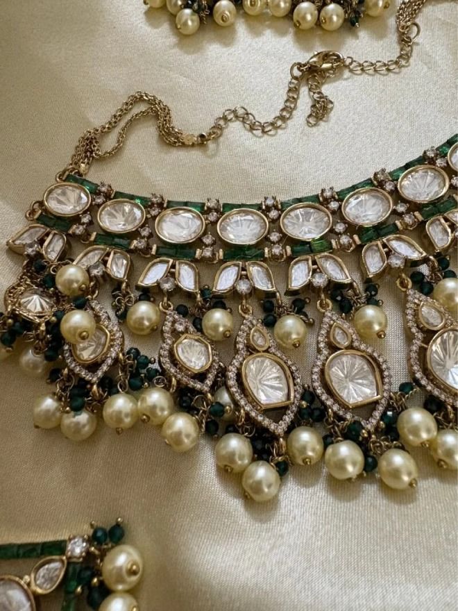 New Project - 2025-05-07T130117.981.jpg