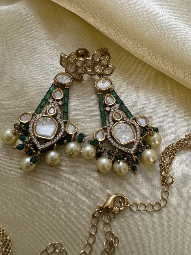 New Project - 2025-05-07T130139.942.jpg