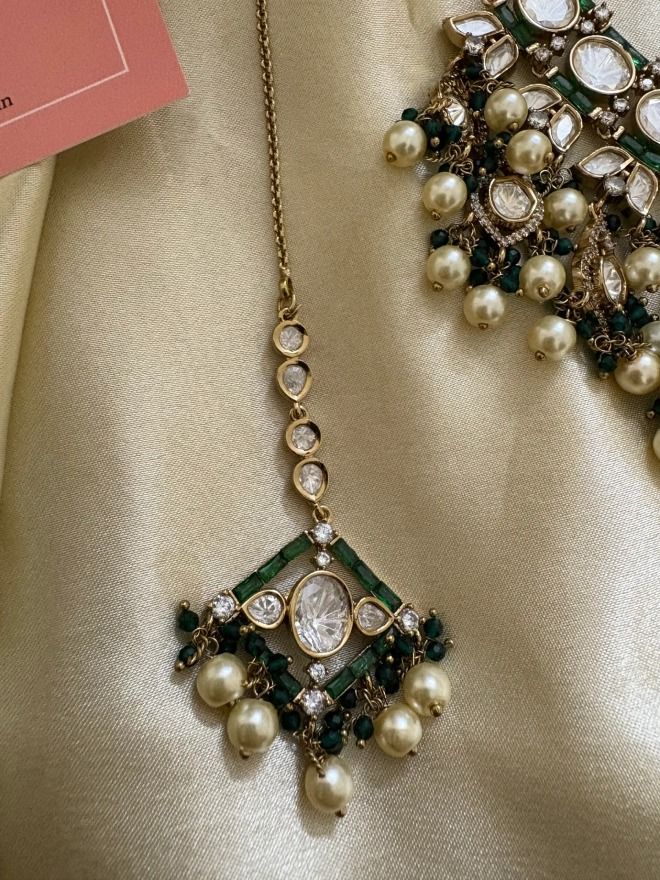 New Project - 2025-05-07T130153.765.jpg