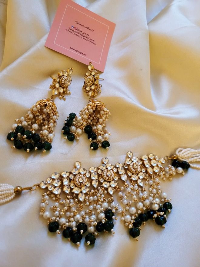 New Project - 2025-05-07T130850.764.jpg