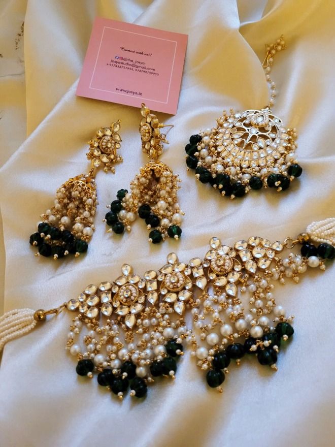 New Project - 2025-05-07T130914.948.jpg