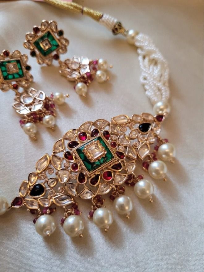 New Project - 2025-05-07T133128.192.jpg