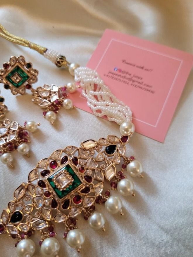 New Project - 2025-05-07T133141.264.jpg