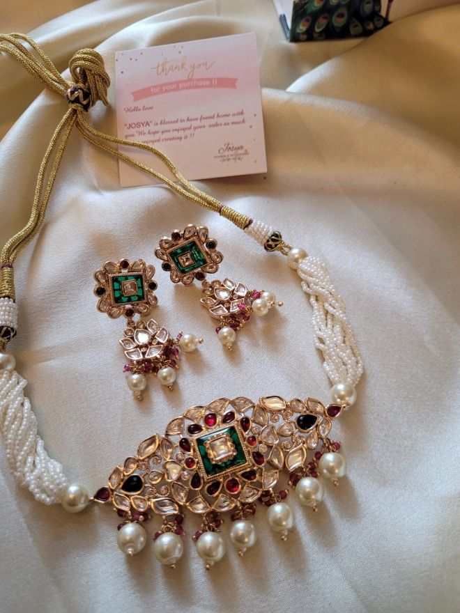 New Project - 2025-05-07T133204.152.jpg