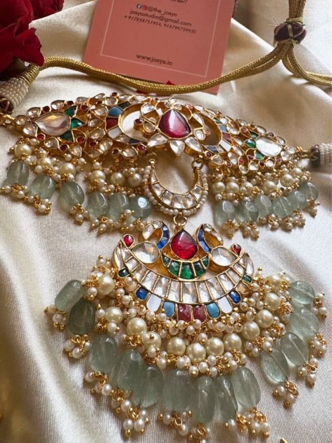 New Project - 2025-05-07T133650.335.jpg