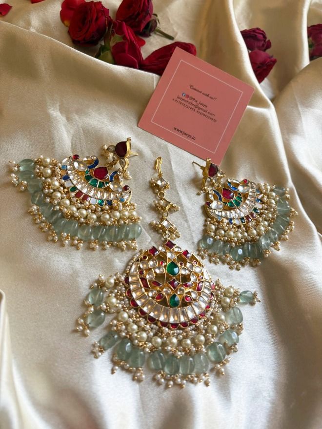 New Project - 2025-05-07T133724.767.jpg