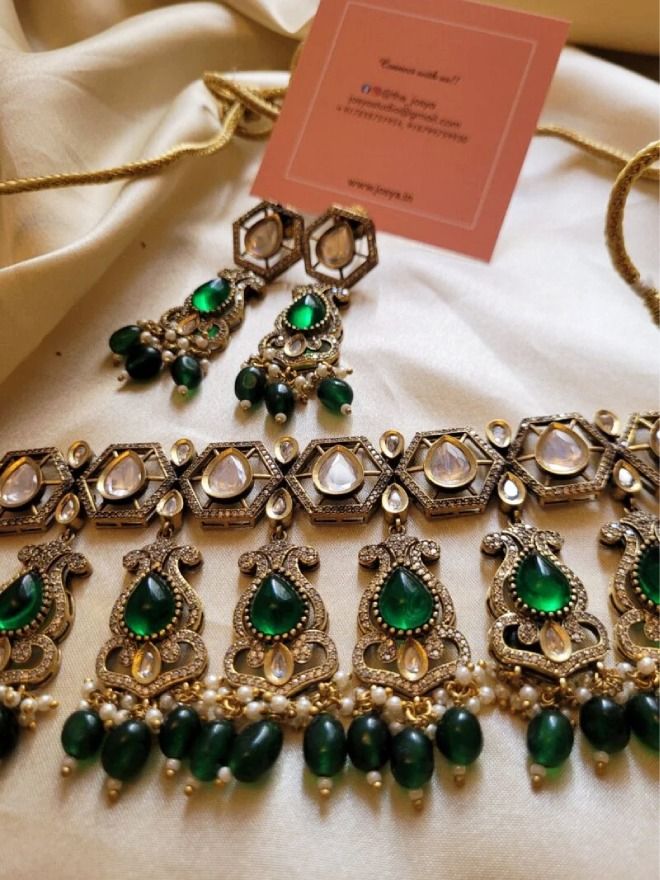 New Project - 2025-05-07T134200.585.jpg