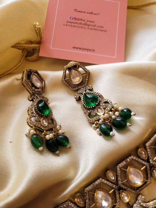 New Project - 2025-05-07T134300.302.jpg