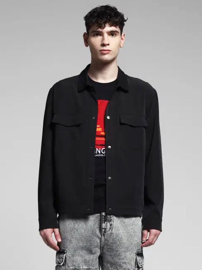 New Project - 2025-05-07T135444.191.jpg