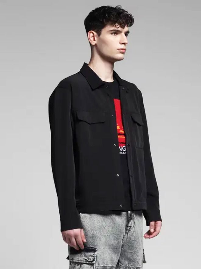 New Project - 2025-05-07T135506.094.jpg