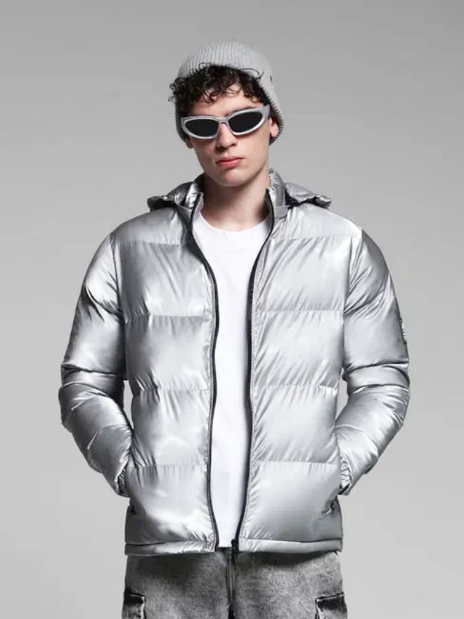 New Project - 2025-05-07T140424.610.jpg