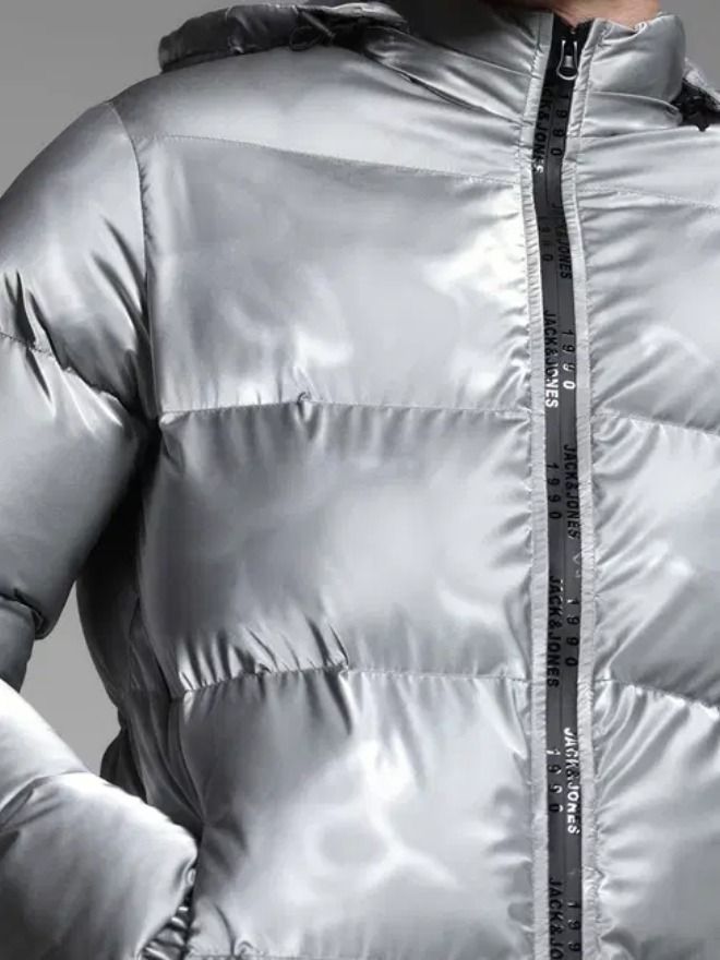 New Project - 2025-05-07T140501.306.jpg