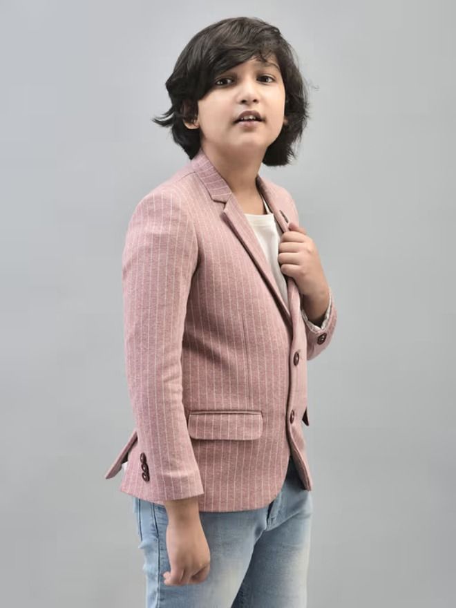 New Project - 2025-05-08T110727.557.jpg