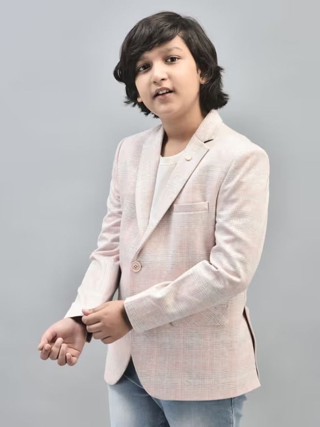 New Project - 2025-05-08T111625.313.jpg