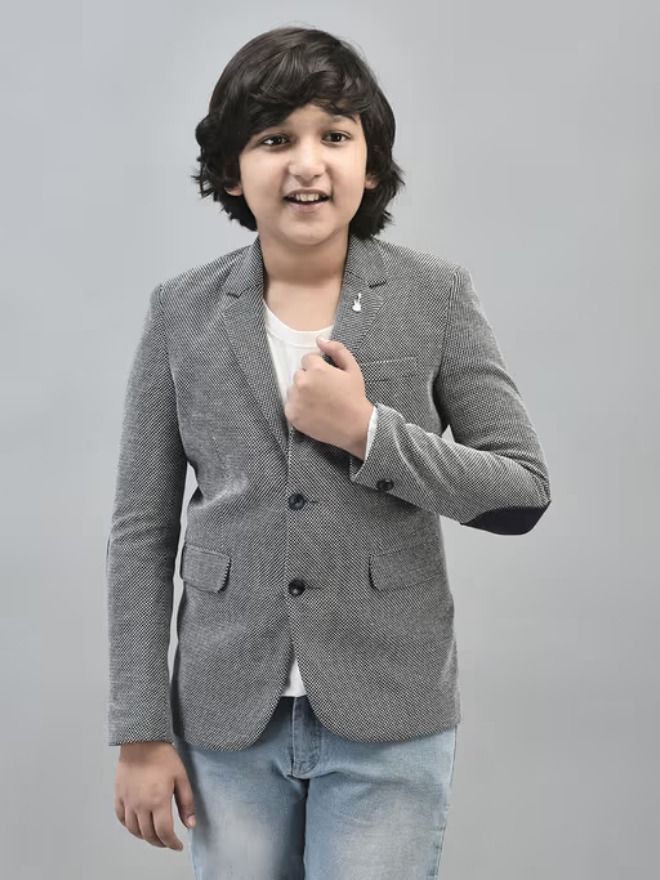 New Project - 2025-05-08T112700.269.jpg