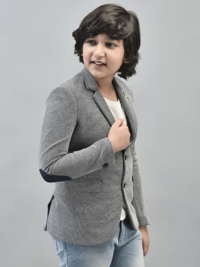 New Project - 2025-05-08T112741.929.jpg