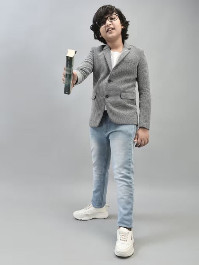 New Project - 2025-05-08T112756.327.jpg