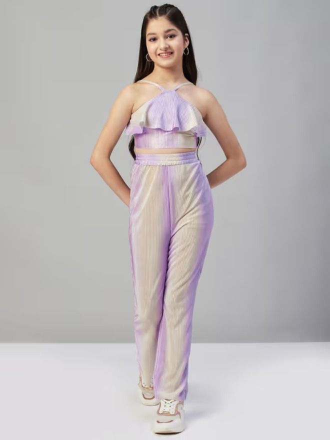 New Project - 2025-05-08T114557.700.jpg