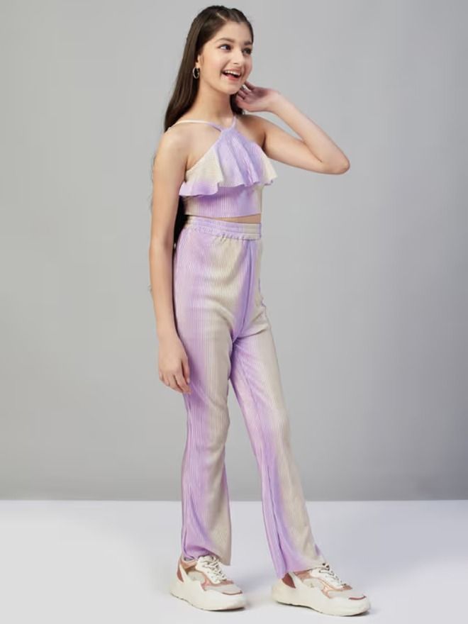 New Project - 2025-05-08T114641.468.jpg