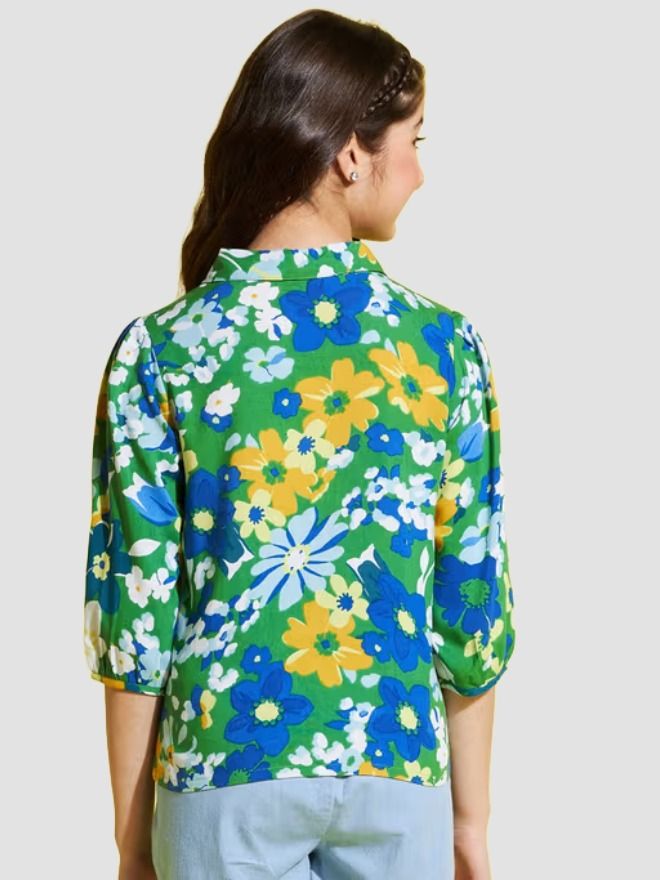 New Project - 2025-05-08T115458.378.jpg