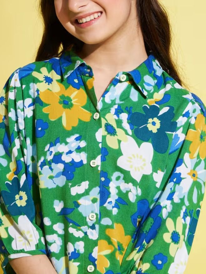 New Project - 2025-05-08T115552.826.jpg