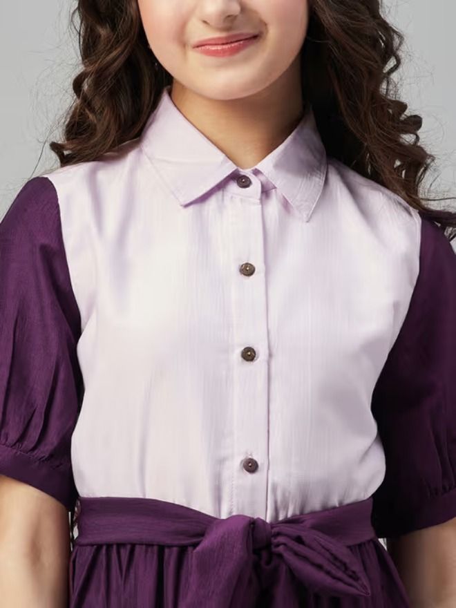 New Project - 2025-05-08T120203.769.jpg