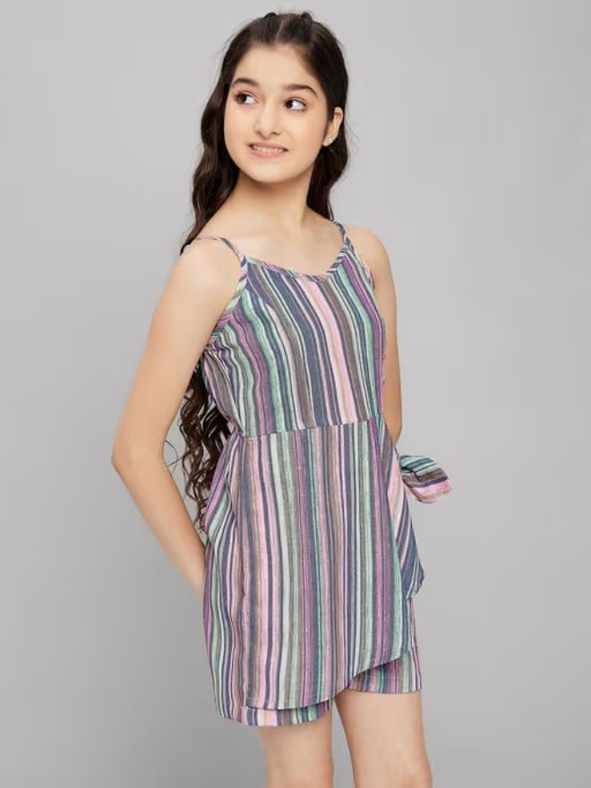 New Project - 2025-05-08T122016.127.jpg