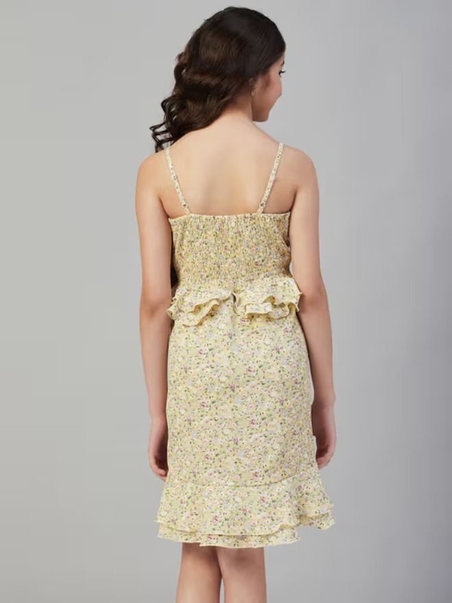 New Project - 2025-05-08T122559.142.jpg