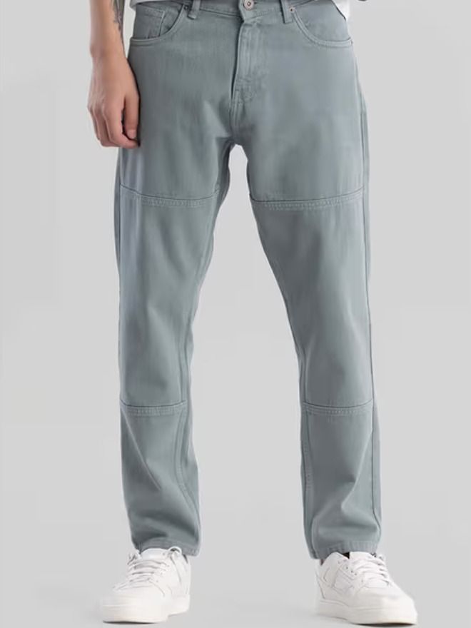 New Project - 2025-05-08T125626.431.jpg