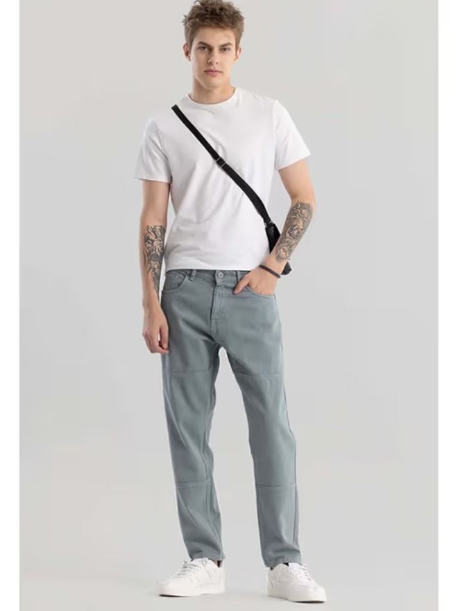 New Project - 2025-05-08T125719.233.jpg