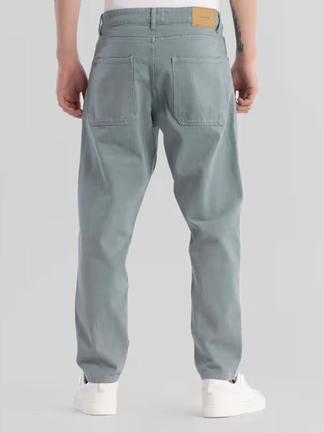 New Project - 2025-05-08T125739.152.jpg