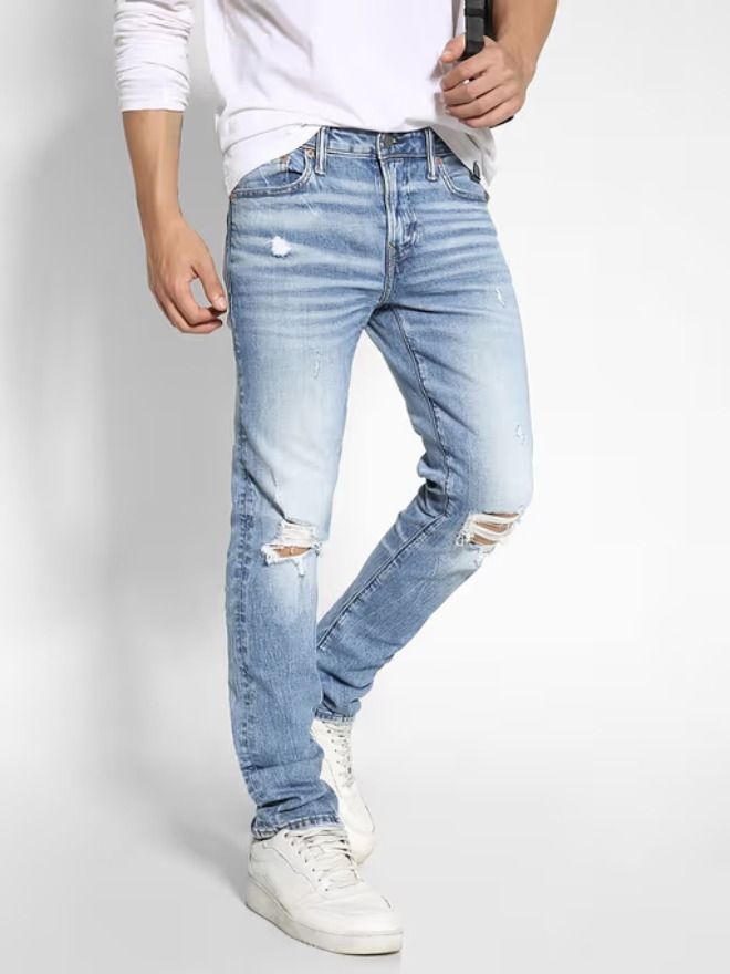 New Project - 2025-05-08T130708.864.jpg