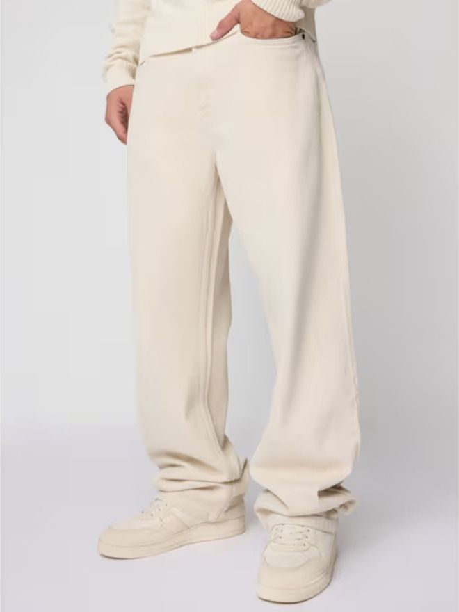 New Project - 2025-05-08T131116.999.jpg