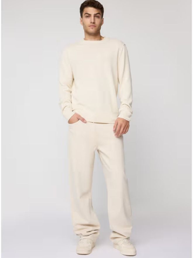 New Project - 2025-05-08T131143.965.jpg