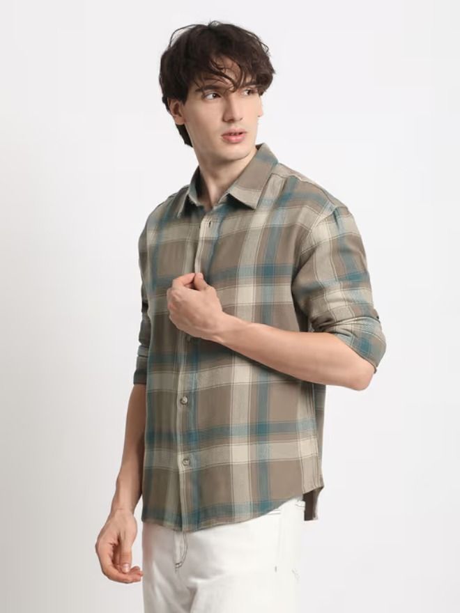 New Project - 2025-05-08T134340.323.jpg