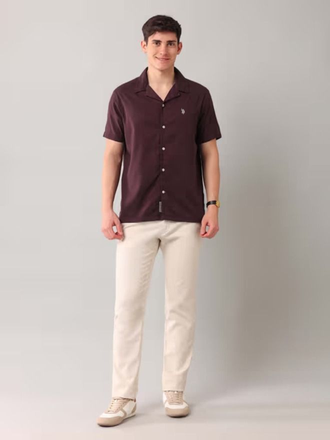 New Project - 2025-05-08T134804.905.jpg