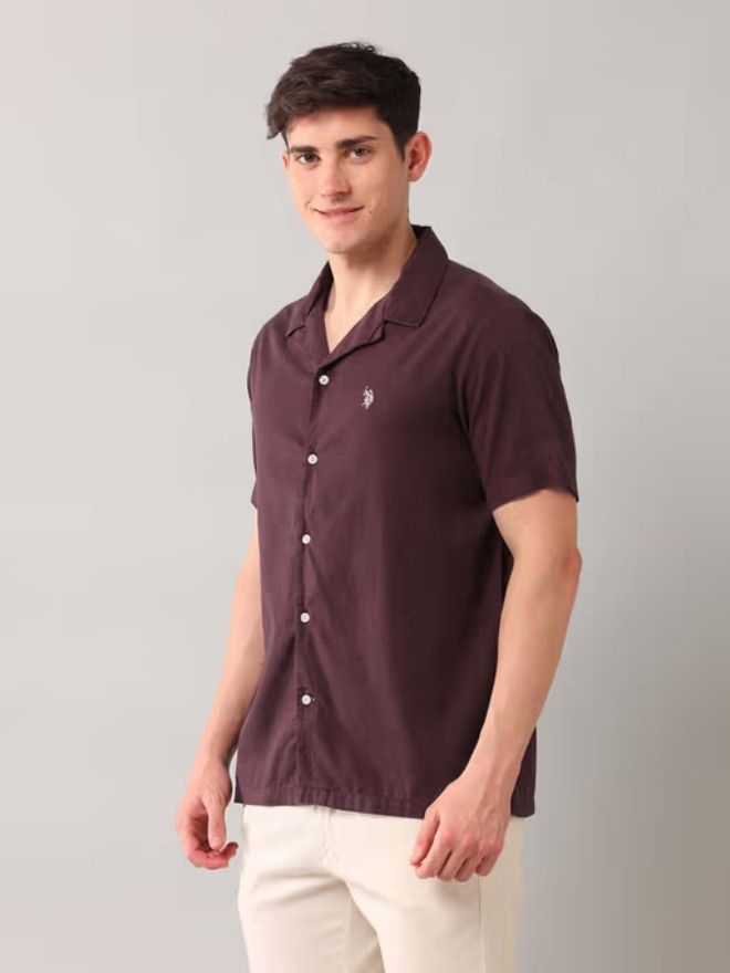 New Project - 2025-05-08T134816.210.jpg