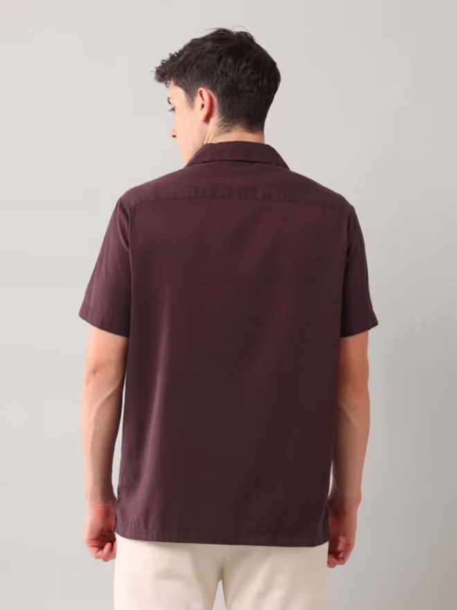 New Project - 2025-05-08T134829.871.jpg